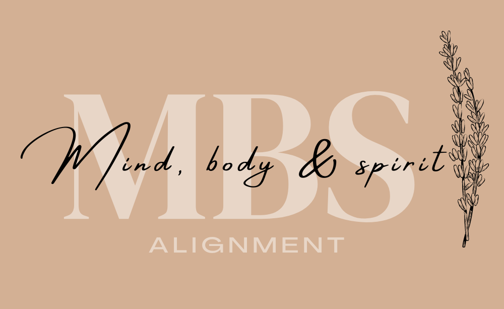 Logo MBS Alignment